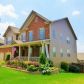 4620 Trailmaster Circle, Cumming, GA 30028 ID:9080824