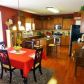 4620 Trailmaster Circle, Cumming, GA 30028 ID:9080829