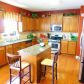 4620 Trailmaster Circle, Cumming, GA 30028 ID:9080830