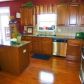 4620 Trailmaster Circle, Cumming, GA 30028 ID:9080831