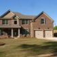 5615 Horsebarn Court, Cumming, GA 30028 ID:9351057