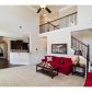 5615 Horsebarn Court, Cumming, GA 30028 ID:9351059