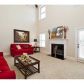 5615 Horsebarn Court, Cumming, GA 30028 ID:9351062