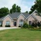 703 Sterling Water Court, Monroe, GA 30655 ID:9080781