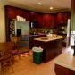 703 Sterling Water Court, Monroe, GA 30655 ID:9080786