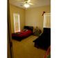 703 Sterling Water Court, Monroe, GA 30655 ID:9080787