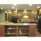 220 Pitner Lane Se, White, GA 30184 ID:9080801