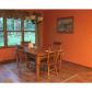 220 Pitner Lane Se, White, GA 30184 ID:9080802