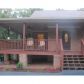 220 Pitner Lane Se, White, GA 30184 ID:9080796