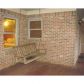 220 Pitner Lane Se, White, GA 30184 ID:9080797