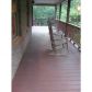 220 Pitner Lane Se, White, GA 30184 ID:9080798