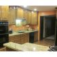 220 Pitner Lane Se, White, GA 30184 ID:9080799