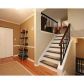 3248 Ann Road Se, Smyrna, GA 30080 ID:9340623