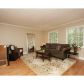 3248 Ann Road Se, Smyrna, GA 30080 ID:9340624