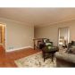 3248 Ann Road Se, Smyrna, GA 30080 ID:9340625