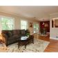 3248 Ann Road Se, Smyrna, GA 30080 ID:9340626