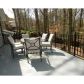 3248 Ann Road Se, Smyrna, GA 30080 ID:9340627