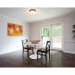 3248 Ann Road Se, Smyrna, GA 30080 ID:9340630