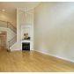 Unit 402 - 4003 Sterling Court, Roswell, GA 30075 ID:9350883