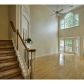 Unit 402 - 4003 Sterling Court, Roswell, GA 30075 ID:9350885