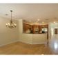 Unit 402 - 4003 Sterling Court, Roswell, GA 30075 ID:9350886