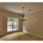 Unit 402 - 4003 Sterling Court, Roswell, GA 30075 ID:9350887