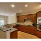 Unit 402 - 4003 Sterling Court, Roswell, GA 30075 ID:9350888