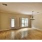 Unit 402 - 4003 Sterling Court, Roswell, GA 30075 ID:9350890