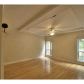 Unit 402 - 4003 Sterling Court, Roswell, GA 30075 ID:9350892