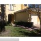 6449 BELLA CIR # 106, Boynton Beach, FL 33437 ID:9302872