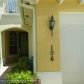 6449 BELLA CIR # 106, Boynton Beach, FL 33437 ID:9302873