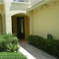 6449 BELLA CIR # 106, Boynton Beach, FL 33437 ID:9302874