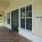 6449 BELLA CIR # 106, Boynton Beach, FL 33437 ID:9302876