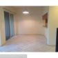 6449 BELLA CIR # 106, Boynton Beach, FL 33437 ID:9302879