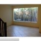 6449 BELLA CIR # 106, Boynton Beach, FL 33437 ID:9302880