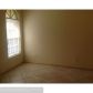 6449 BELLA CIR # 106, Boynton Beach, FL 33437 ID:9302881