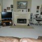 1957 Shaker Falls Lane, Lawrenceville, GA 30045 ID:9342794