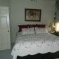 1957 Shaker Falls Lane, Lawrenceville, GA 30045 ID:9342795