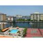 1865 S OCEAN DR # 10K, Hallandale, FL 33009 ID:8861572