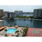 1865 S OCEAN DR # 10K, Hallandale, FL 33009 ID:8861573