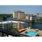 1865 S OCEAN DR # 10K, Hallandale, FL 33009 ID:8861575