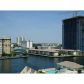 1865 S OCEAN DR # 10K, Hallandale, FL 33009 ID:8861576