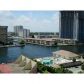 1865 S OCEAN DR # 10K, Hallandale, FL 33009 ID:8861577