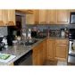 1865 S OCEAN DR # 10K, Hallandale, FL 33009 ID:8861579