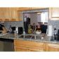 1865 S OCEAN DR # 10K, Hallandale, FL 33009 ID:8861580