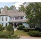 814 Picketts Crossing, Acworth, GA 30101 ID:9424285