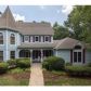 814 Picketts Crossing, Acworth, GA 30101 ID:9424286