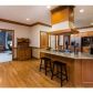 814 Picketts Crossing, Acworth, GA 30101 ID:9424288