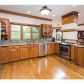 814 Picketts Crossing, Acworth, GA 30101 ID:9424289