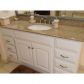 1865 S OCEAN DR # 10K, Hallandale, FL 33009 ID:8861581